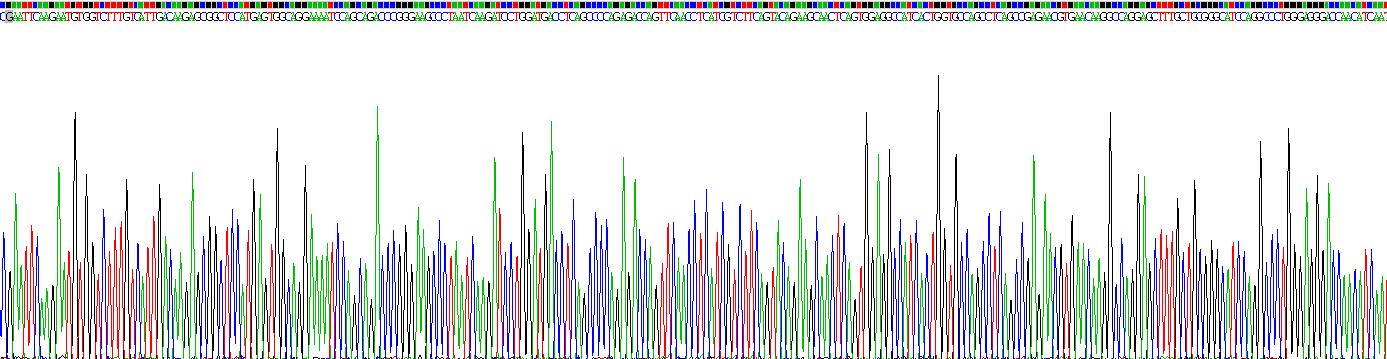 Recombinant Inter Alpha-Globulin Inhibitor H4 (ITIH4)