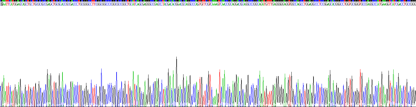 Recombinant Fructosamine-3-Kinase (FN3K)