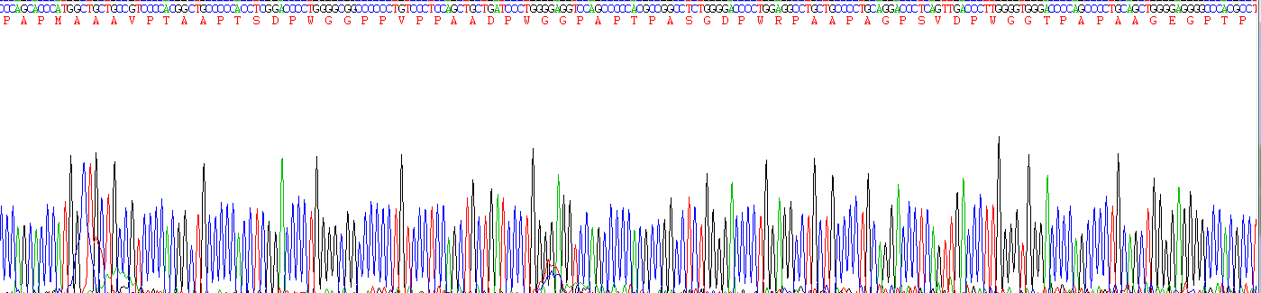 Recombinant Epsin 1 (EPN1)