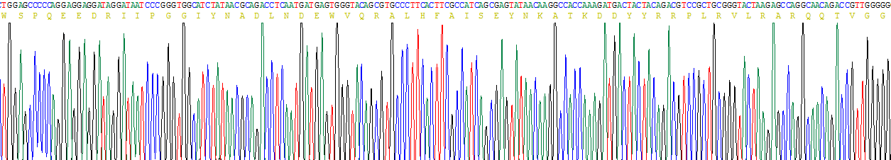 Recombinant Cystatin 1 (CST1)