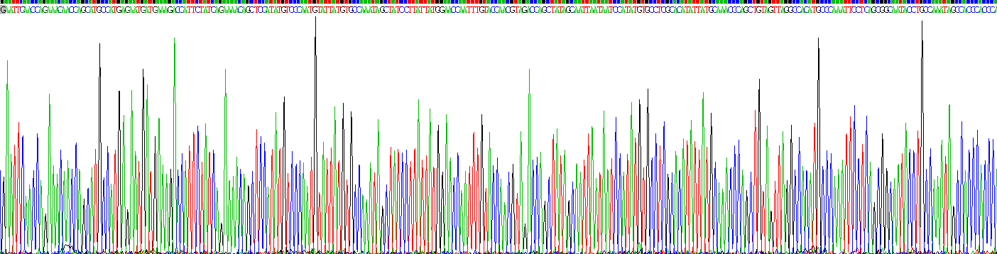 Recombinant Casein Kappa (CSN3)