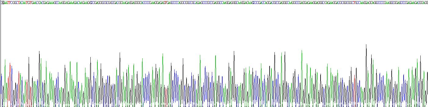 Recombinant Brain Abundant, Membrane Attached Signal Protein 1 (BASP1)