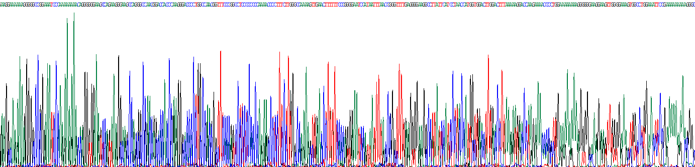 Recombinant H2A Histone Family, Member Y (H2AFY)