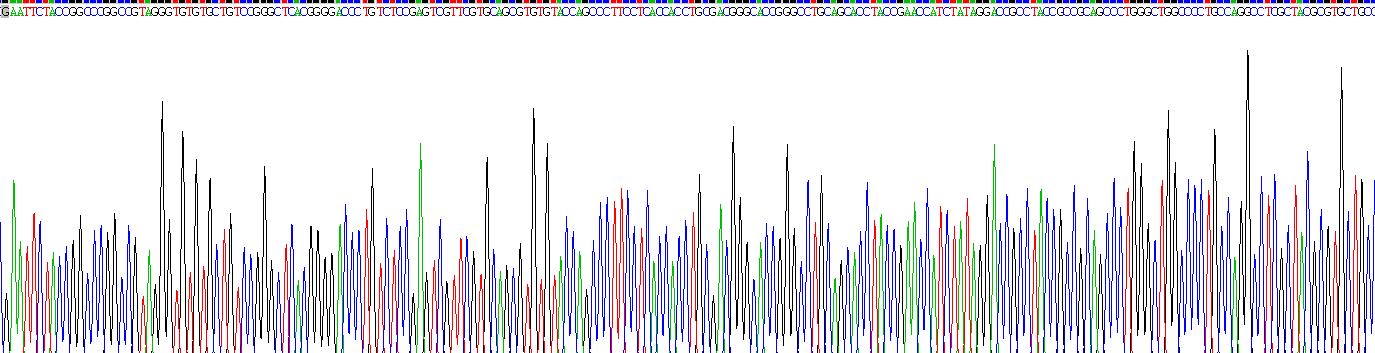 Recombinant EGF Like Domain Protein, Multiple 7 (EGFL7)