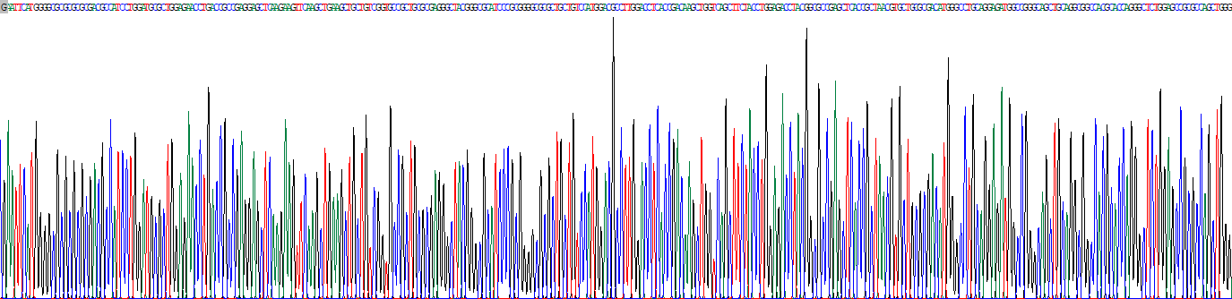 Recombinant PYD And CARD Domain Containing Protein (PYCARD)