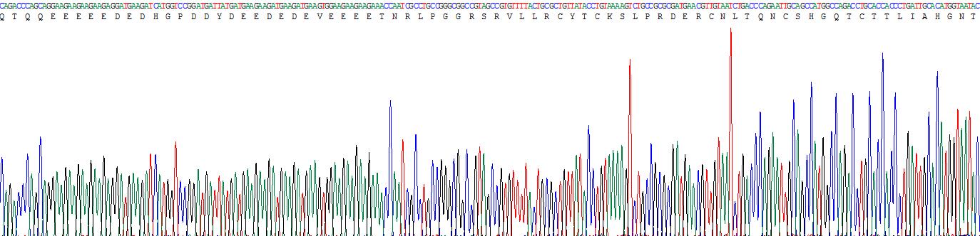 Recombinant Glycosylphosphatidylinositol Anchored High Density Lipoprotein Binding Protein 1 (GPIHBP1)