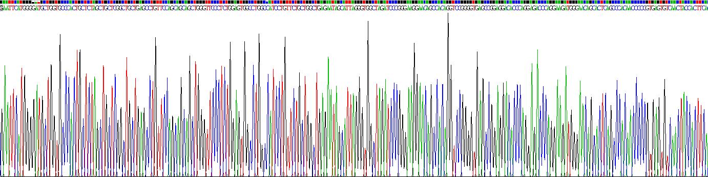 Recombinant Virus Inhibitory Protein (Viperin)