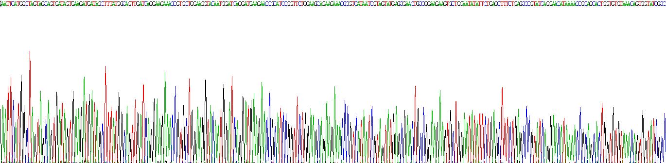 Recombinant F-Box Protein 42 (FBXO42)