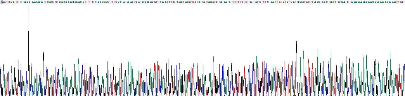 Recombinant CD200 Receptor 1 (CD200R1)