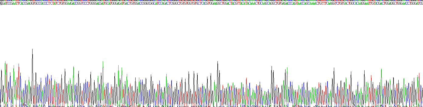 Recombinant Thrombospondin Type I Domain Containing Protein 7A (THSD7A)