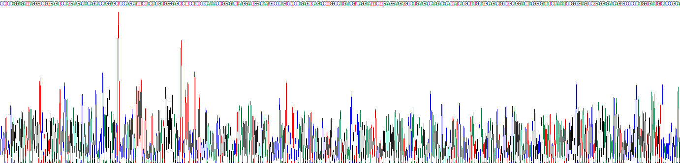 Recombinant MHC Class I Polypeptide Related Sequence A (MICA)