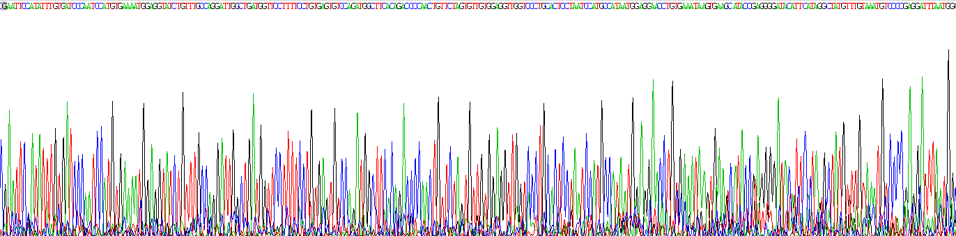 Recombinant EGF Like Repeats And Discoidin I Like Domains Protein 3 (EDIL3)