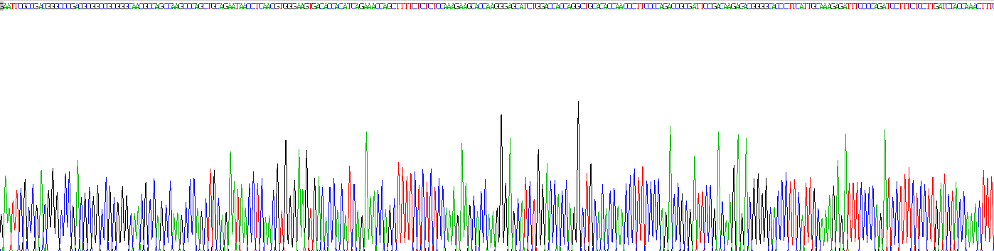 Recombinant Isthmin 1 (ISM1)