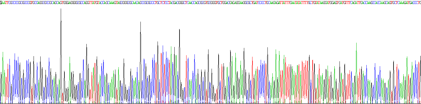 Recombinant Ependymin Related Protein 1 (EPDR1)