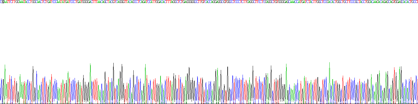 Recombinant Complement Component 4d (C4d)