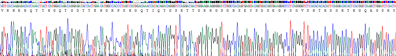 Recombinant Filaggrin 2 (FLG2)