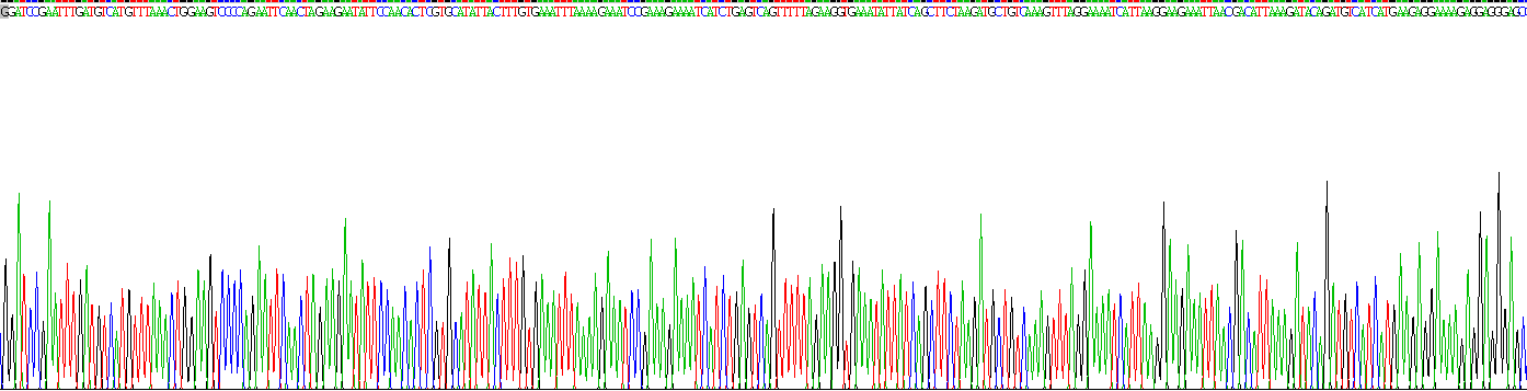 Recombinant Mab21 Domain Containing Protein 1 (MB21D1)