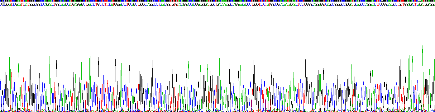 Recombinant Angiopoietin Like Protein 8 (ANGPTL8)