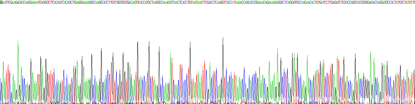 Recombinant Complement Component 3c (C3c)