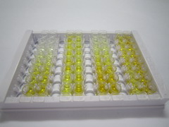 ELISA Kit for Interferon Beta (IFNb)