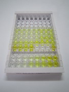 ELISA Kit for Thrombospondin 1 (THBS1)