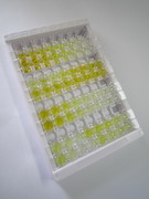 ELISA Kit for Dermatopontin (DPT)