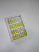 ELISA Kit for Phospholipid Transfer Protein (PLTP)