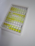 ELISA Kit for Alcohol Dehydrogenase 6 (ADH6)