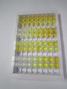 ELISA Kit for Calmodulin Like Protein 5 (CALML5)