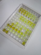 ELISA Kit for B-Raf Proto Oncogene Serine/Threonine Protein Kinase (BRAF)