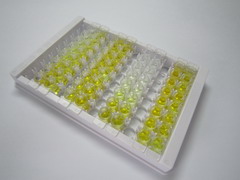 ELISA Kit for Cold Inducible RNA Binding Protein (CIRBP)