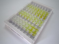 ELISA Kit for Periostin (POSTN)