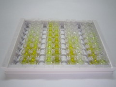 ELISA Kit for Inter Alpha-Globulin Inhibitor H3 (ITIH3)