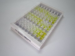 ELISA Kit for Casein Kappa (CSN3)