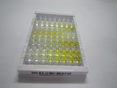 ELISA Kit for H2A Histone Family, Member V (H2AFV)