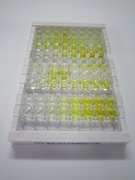 ELISA Kit for Ring Finger And KH Domain Containing Protein 1 (RKHD1)