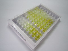 ELISA Kit for R-Spondin 1 (RSPO1)