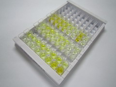 ELISA Kit for Juxtanodin (JN)