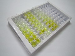 ELISA Kit for NEDD4 Binding Protein 2 (N4BP2)