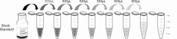 ELISA Kit for TERF1 Interacting Nuclear Factor 2 (TINF2)